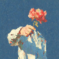 Fiddle