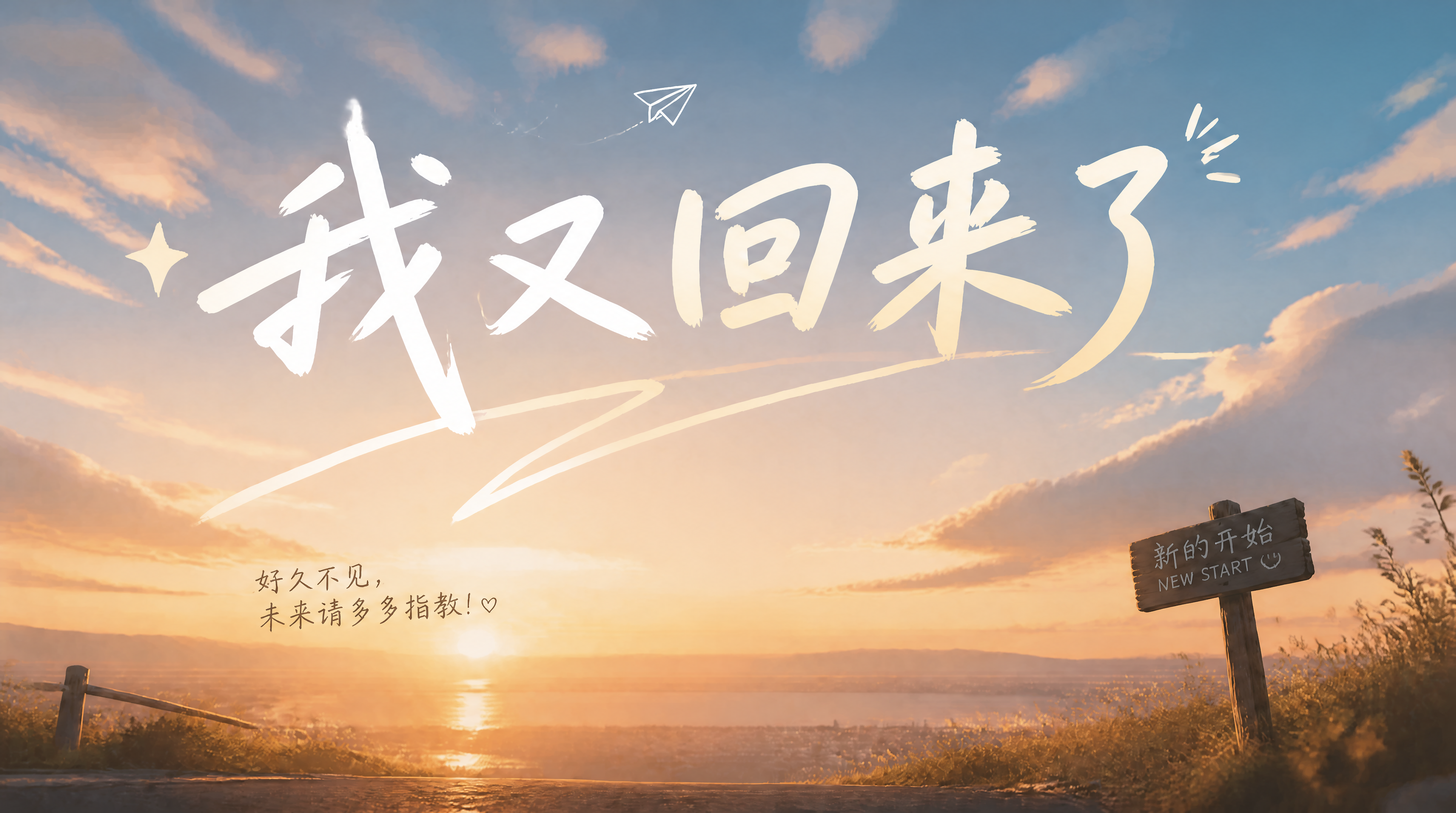 image-1 (13).png